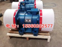 振動(dòng)篩專用3KW振動(dòng)電機(jī)，yzu-40-6振動(dòng)電機(jī)廠家，yzu-40-6振打電